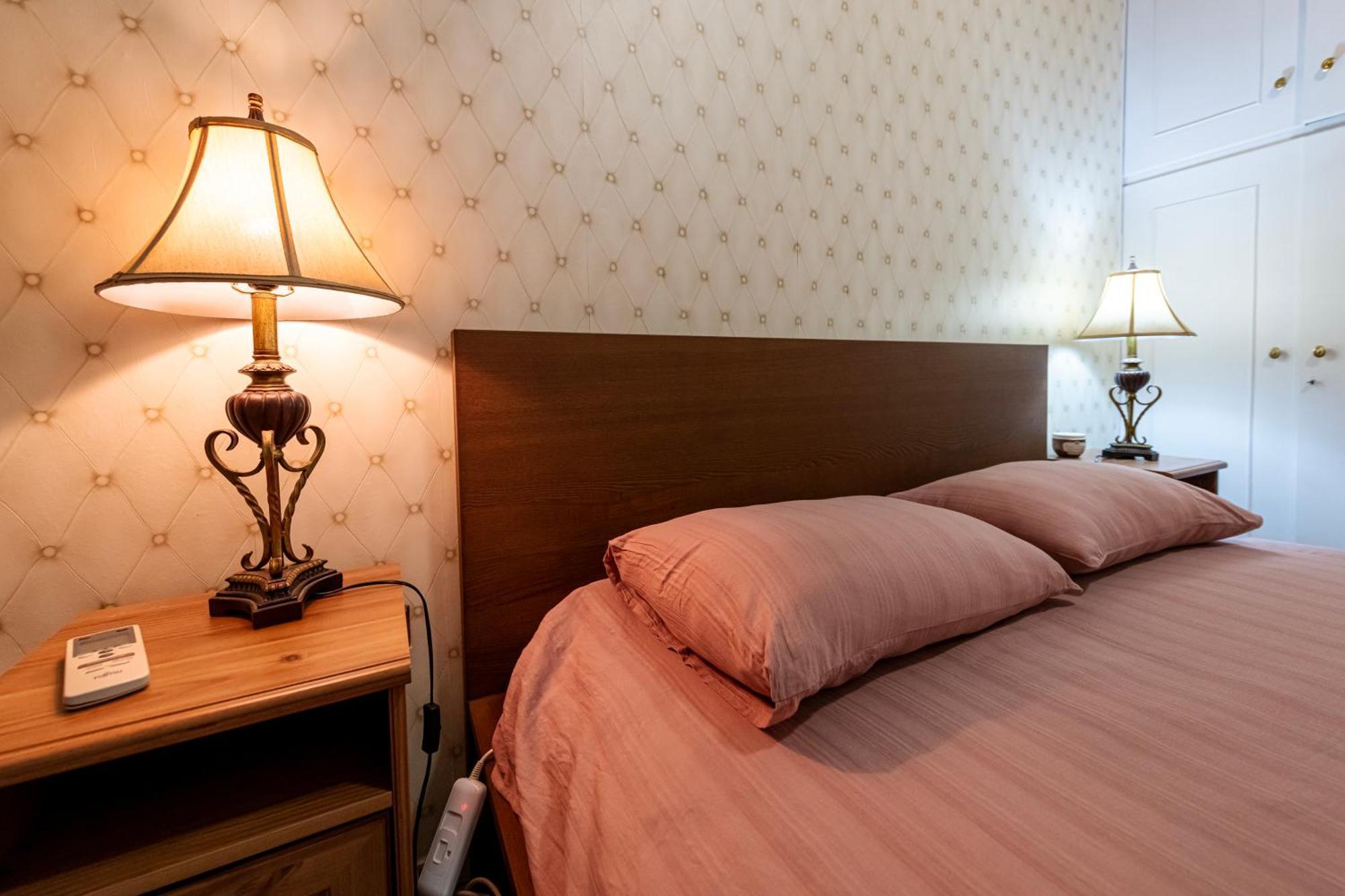 Sea View Apartment 100M From The Beach Saronida Ngoại thất bức ảnh