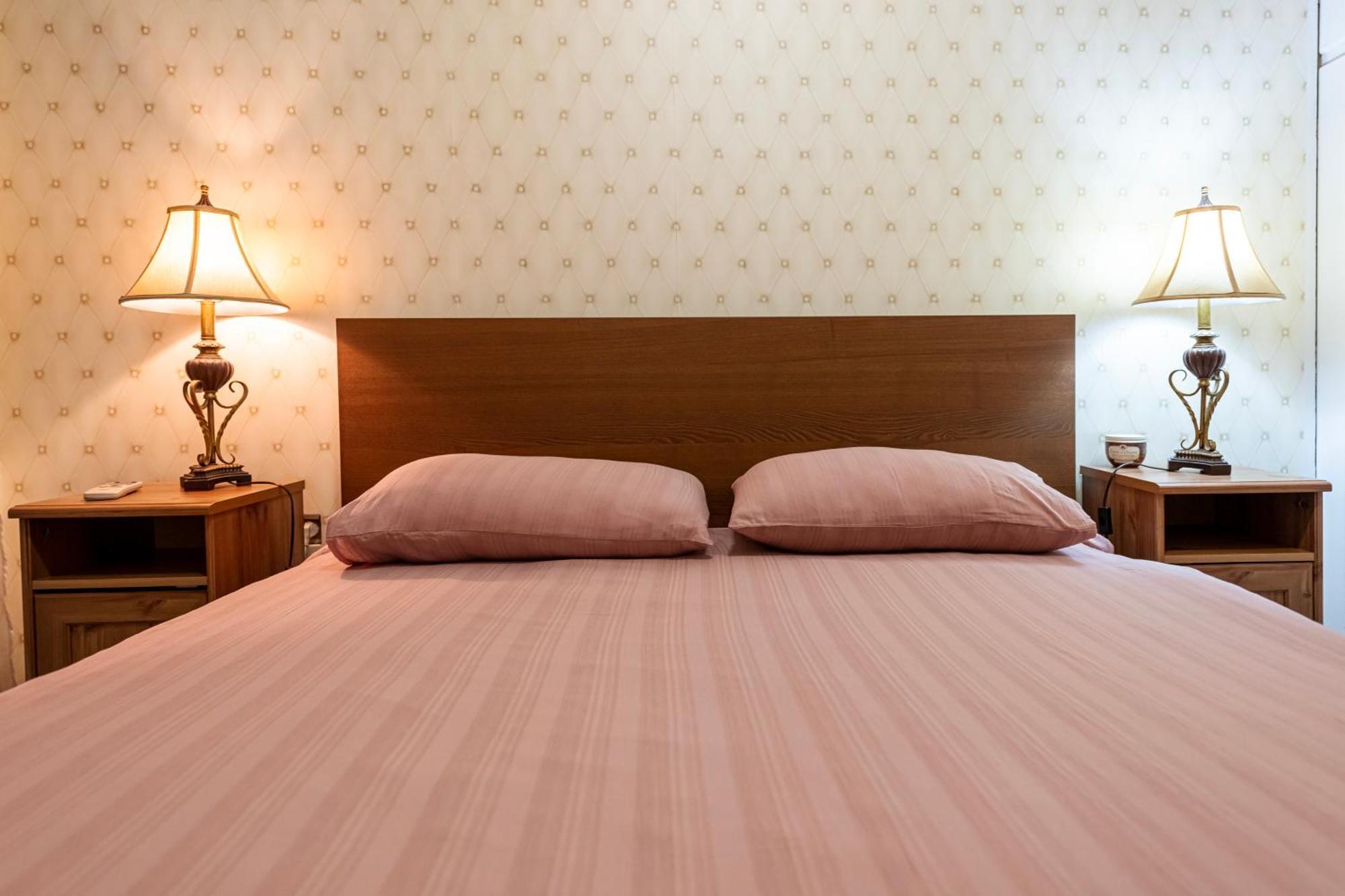 Sea View Apartment 100M From The Beach Saronida Ngoại thất bức ảnh