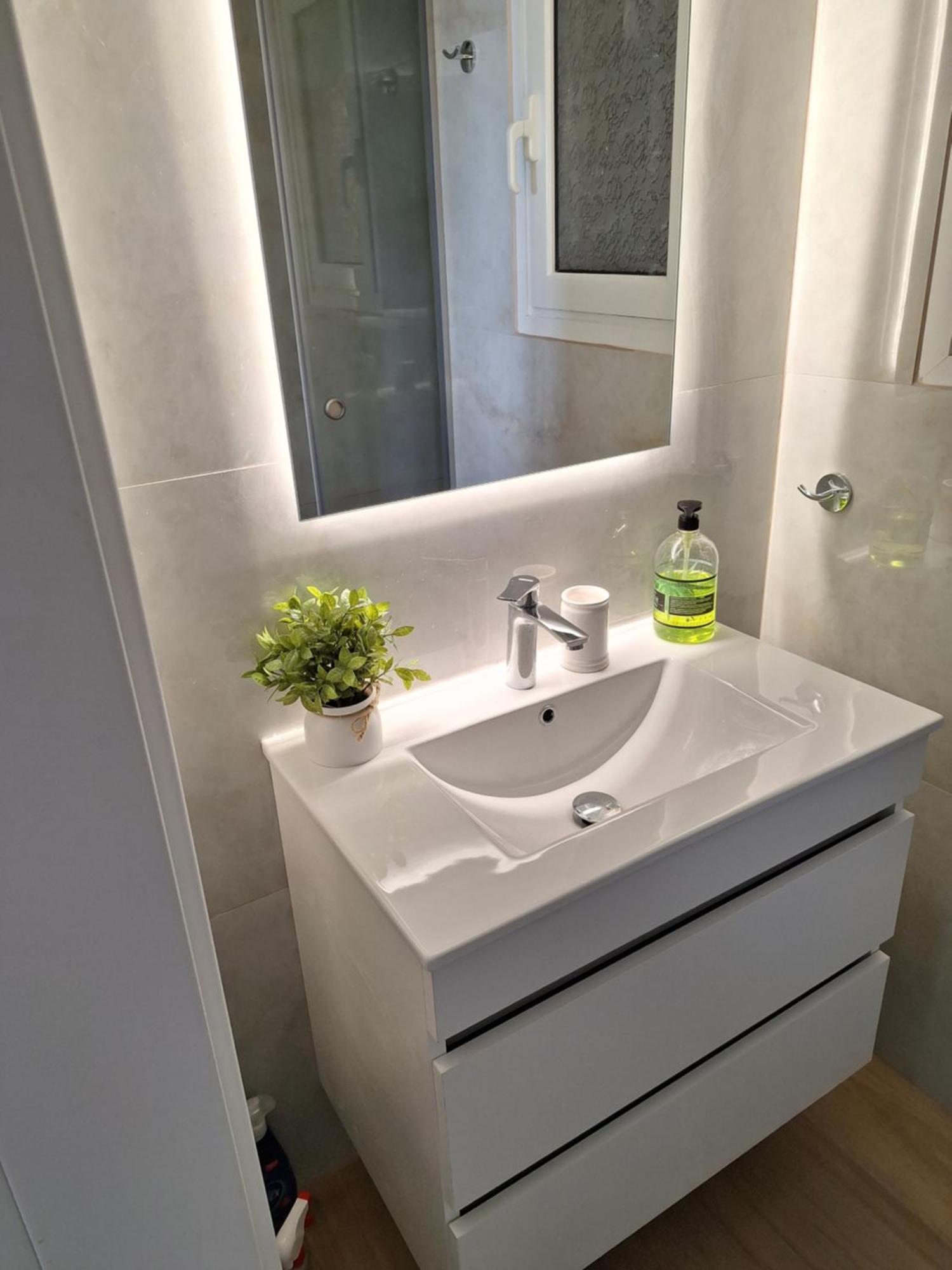 Sea View Apartment 100M From The Beach Saronida Ngoại thất bức ảnh