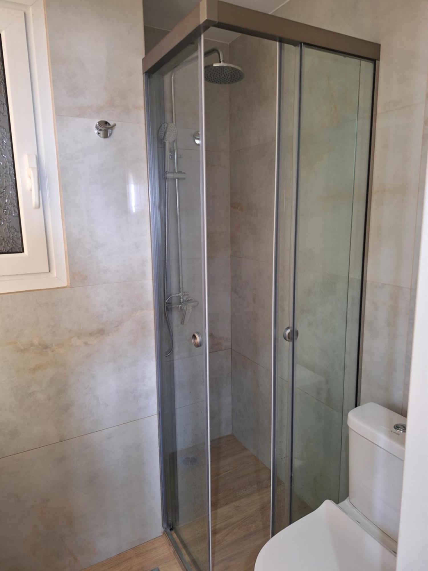 Sea View Apartment 100M From The Beach Saronida Ngoại thất bức ảnh